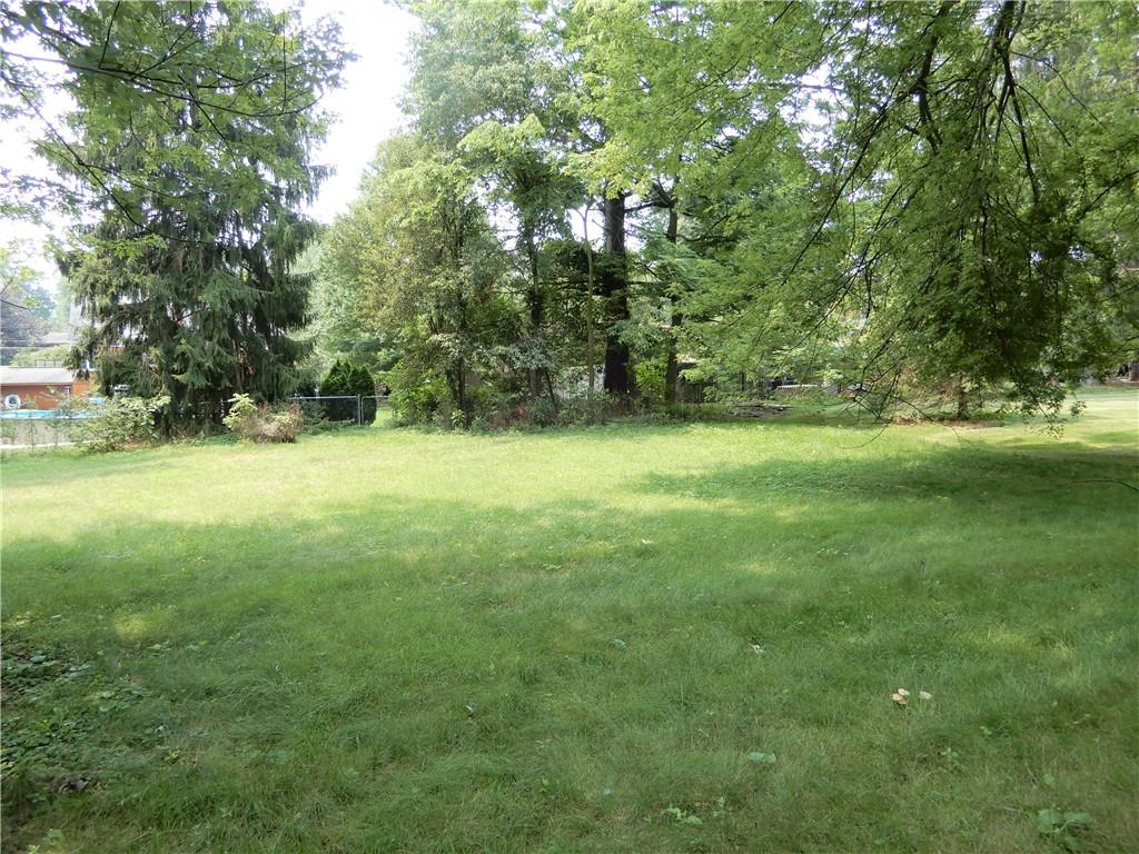 851 Bebout Road Venetia, PA 15367 - Photo 21 of 22 Gallery Image 21