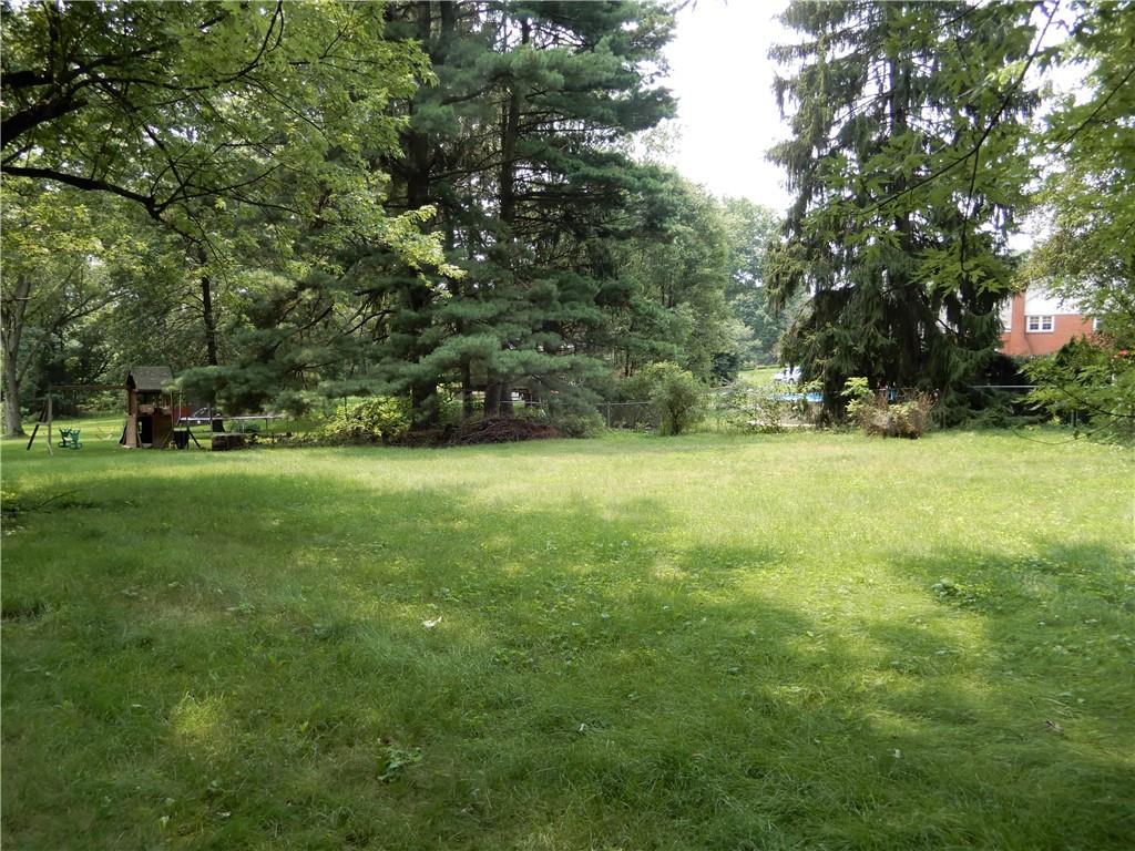 851 Bebout Road Venetia, PA 15367 - Photo 22 of 22 Gallery Image 22