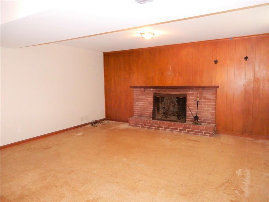 851 Bebout Road Venetia, PA 15367 - Photo 9 of 22 Gallery Image 9