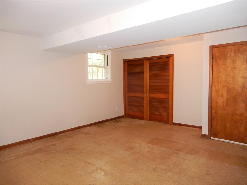 851 Bebout Road Venetia, PA 15367 - Photo 10 of 22 Gallery Image 10