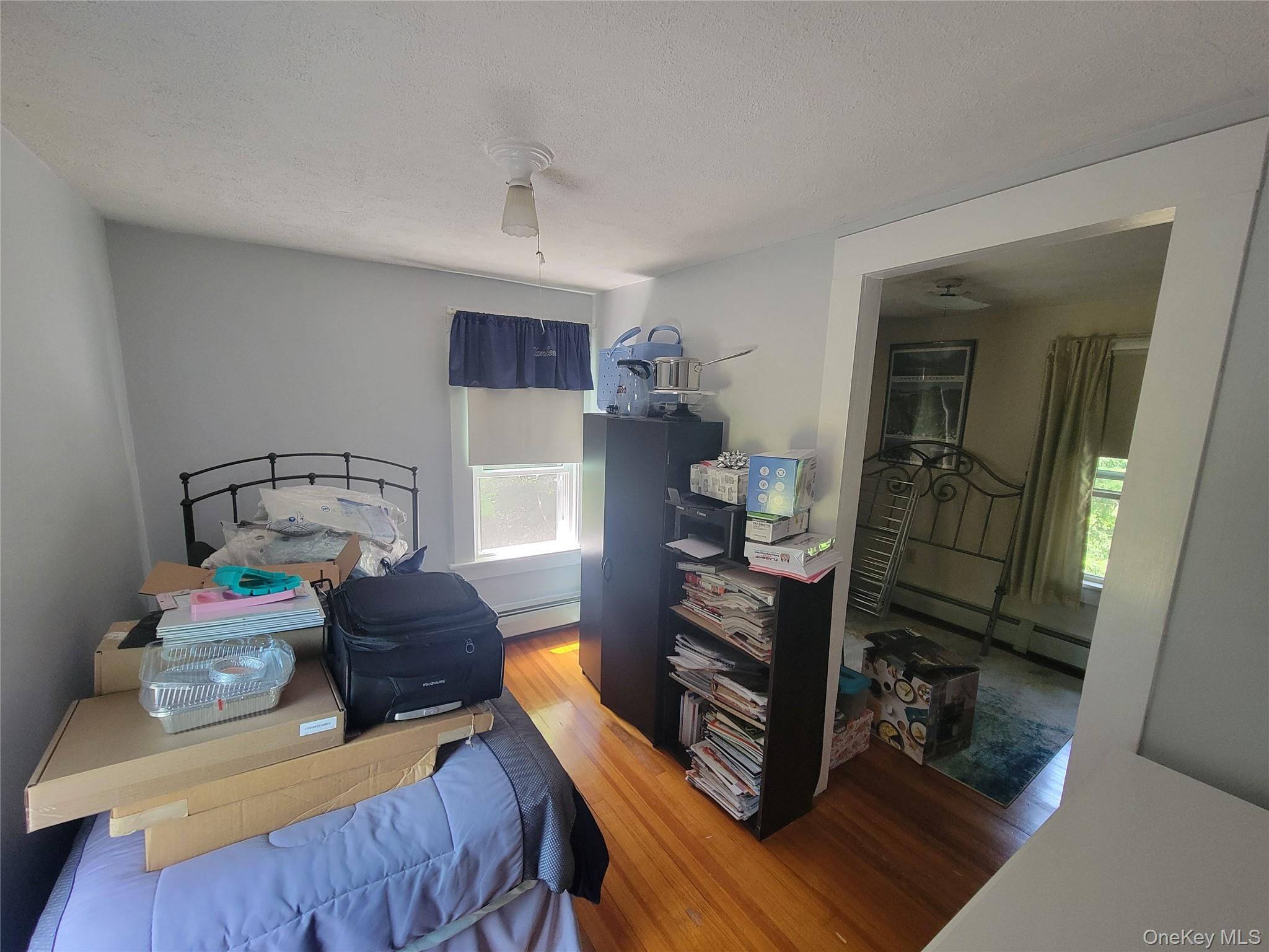 3 Albertson Road Marlboro, NY 12542 - Photo 26 of 34