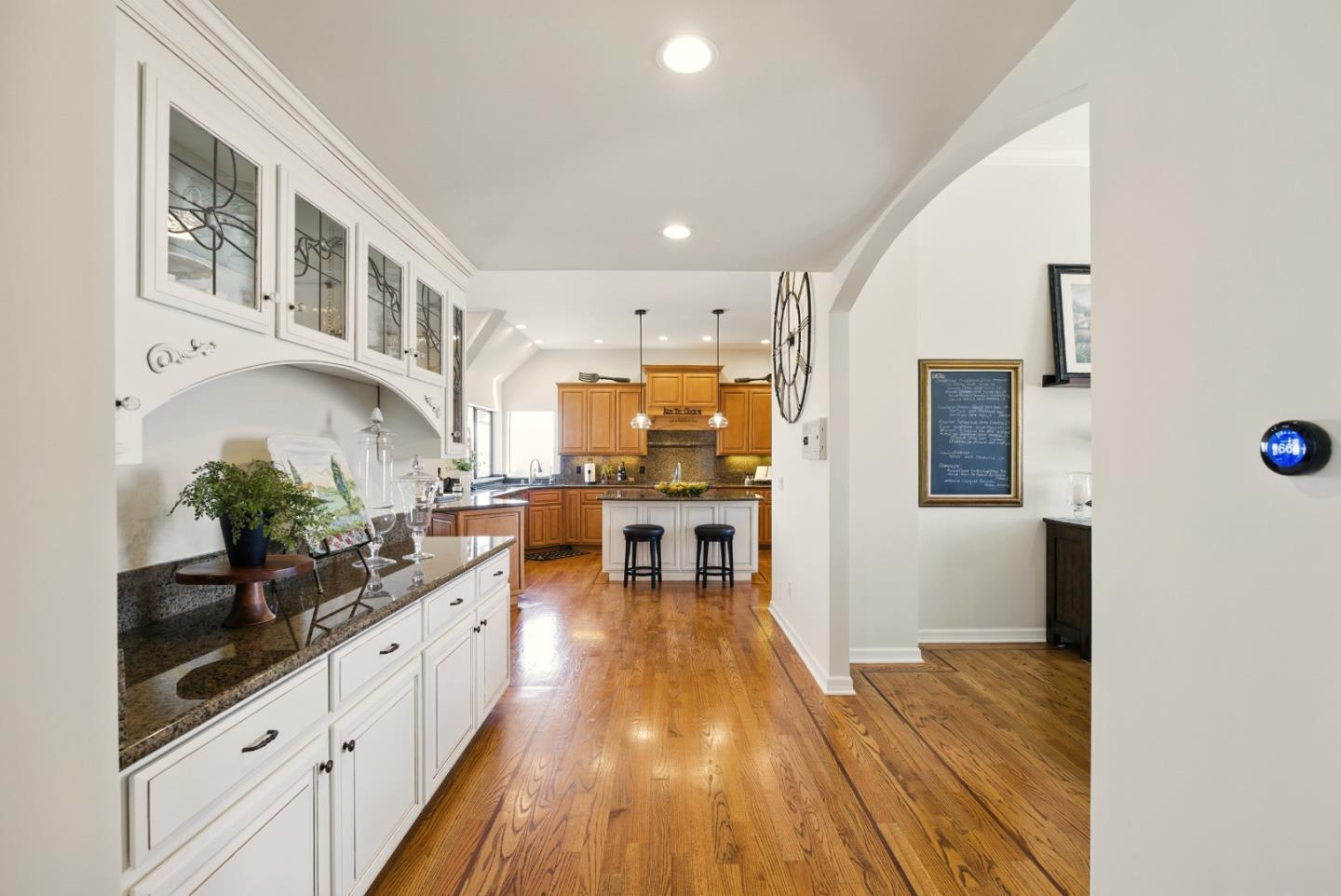 2525 Bridle Path Drive Gilroy, CA 95020 - Photo 11 of 85