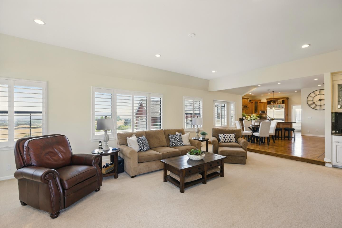 2525 Bridle Path Drive Gilroy, CA 95020 - Photo 21 of 85