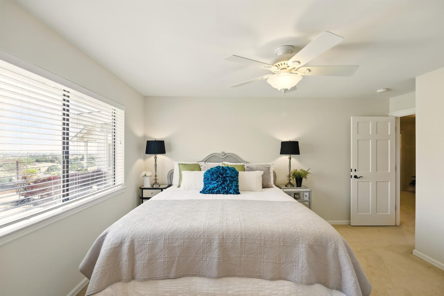 2525 Bridle Path Drive Gilroy, CA 95020 - Photo 34 of 85