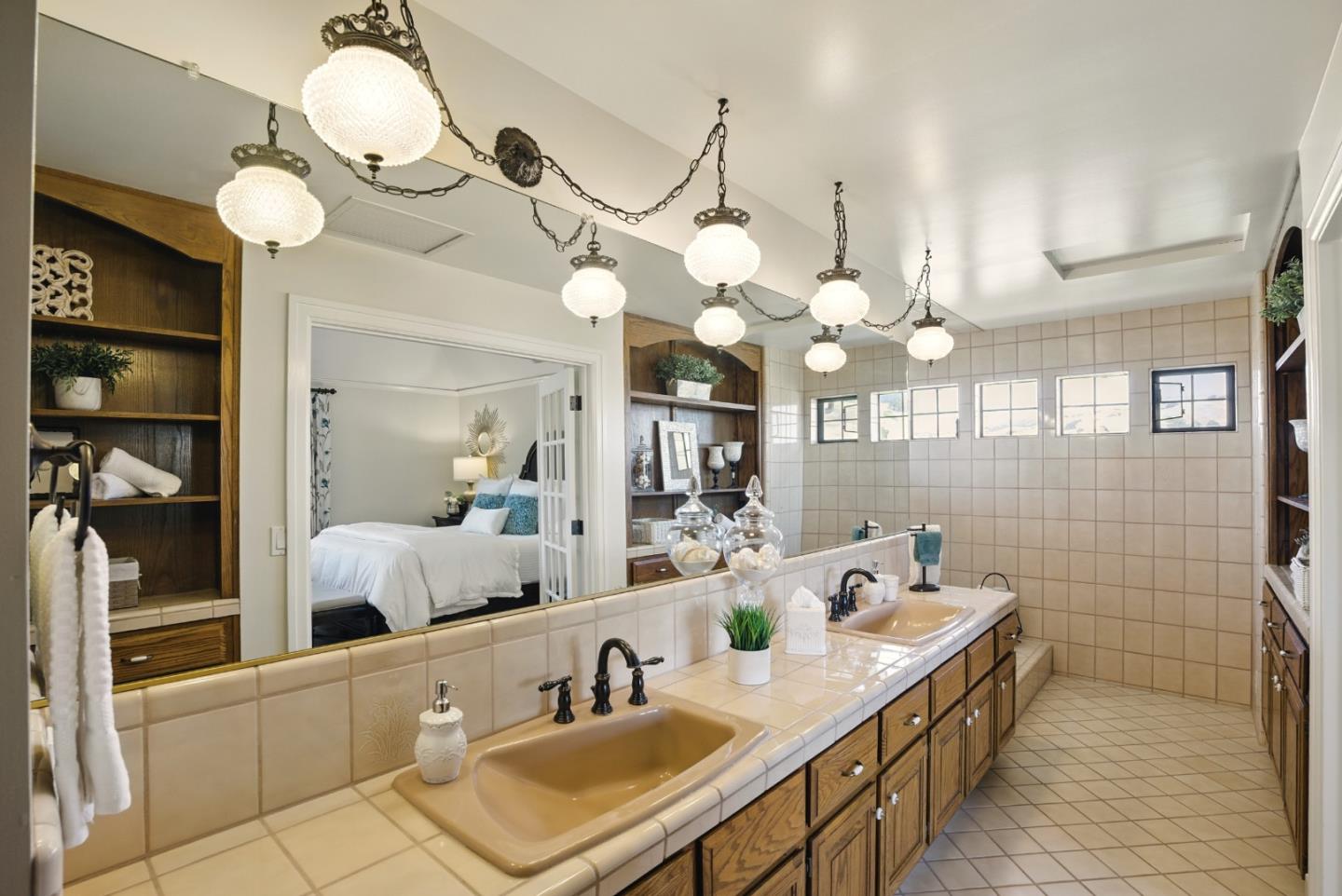 2525 Bridle Path Drive Gilroy, CA 95020 - Photo 43 of 85