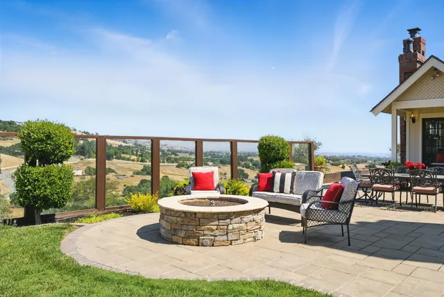 $2,475,000 | 2525 Bridle Path Drive, Gilroy, CA 95020