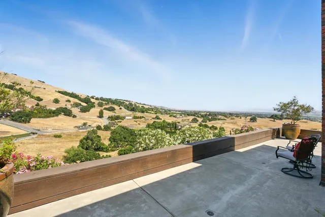 $2,475,000 | 2525 Bridle Path Drive, Gilroy, CA 95020