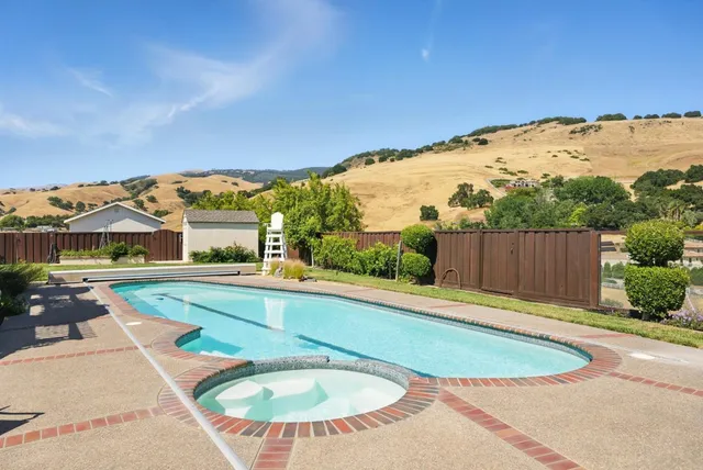 $2,475,000 | 2525 Bridle Path Drive, Gilroy, CA 95020