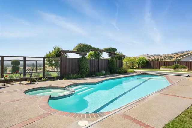 $2,475,000 | 2525 Bridle Path Drive, Gilroy, CA 95020