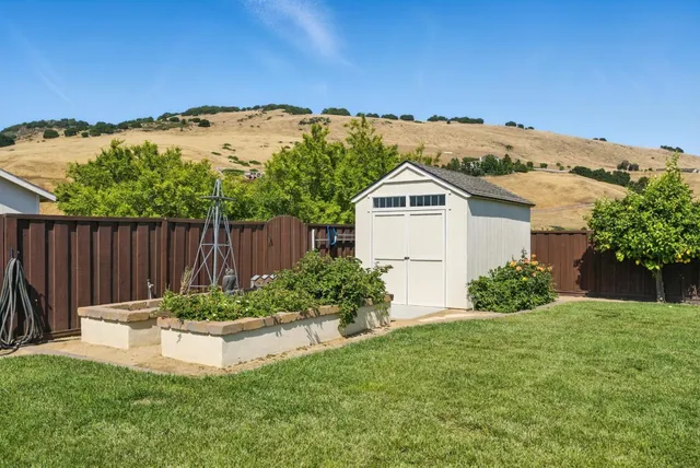 $2,475,000 | 2525 Bridle Path Drive, Gilroy, CA 95020