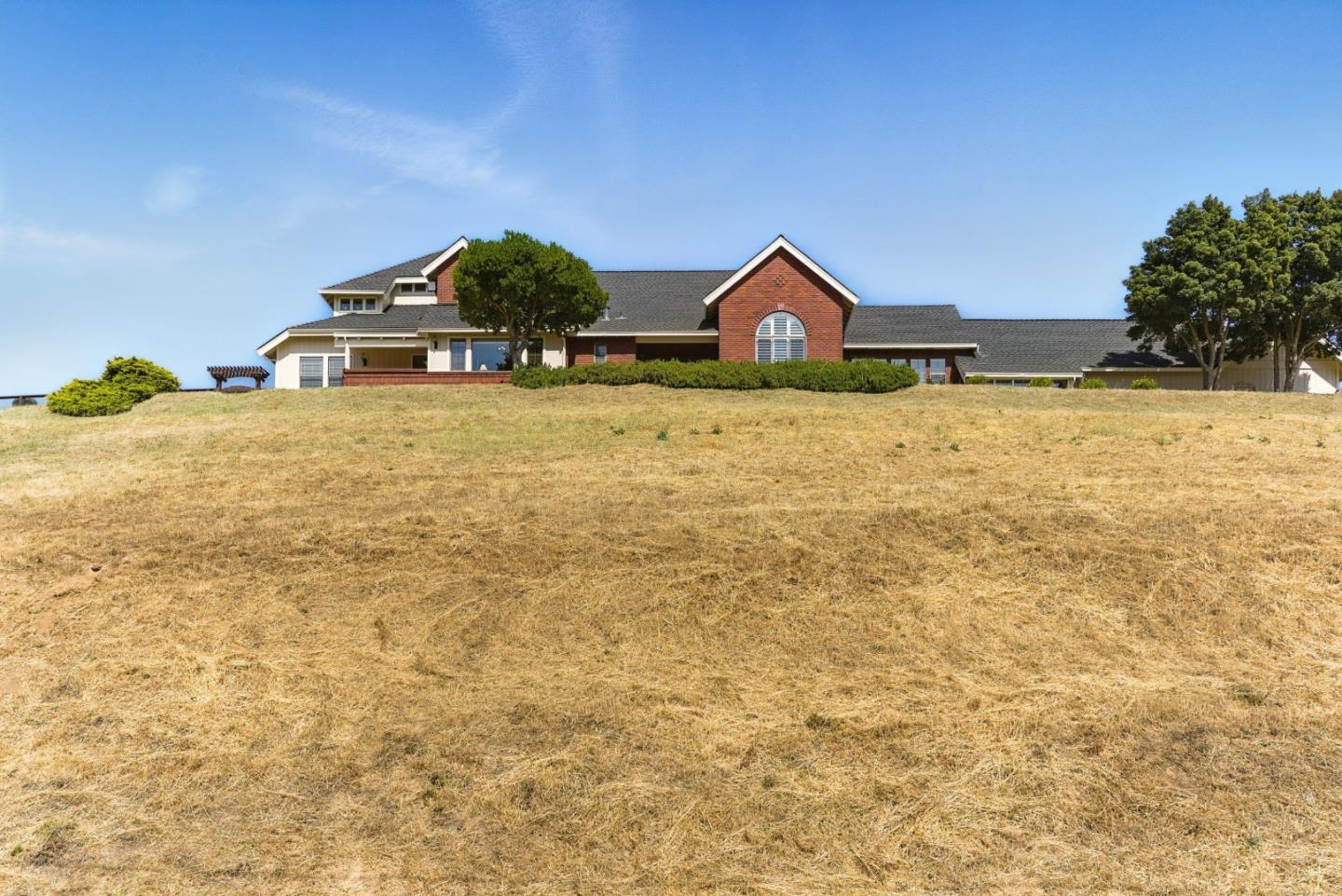 2525 Bridle Path Drive Gilroy, CA 95020 - Photo 80 of 85