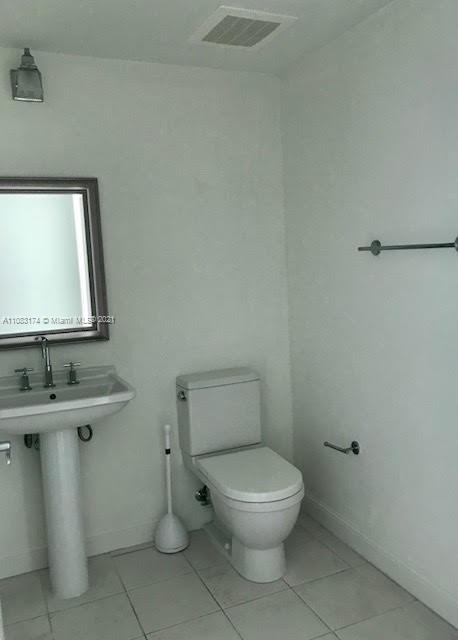 185 Southwest 7th Street, Unit 4201 Miami, FL 33130 - Photo 15 of 62