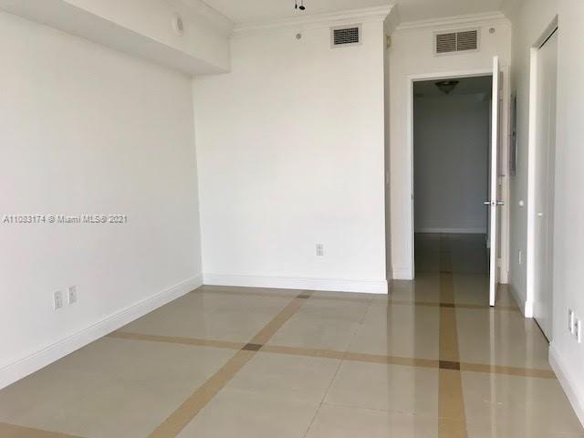 185 Southwest 7th Street, Unit 4201 Miami, FL 33130 - Photo 17 of 62