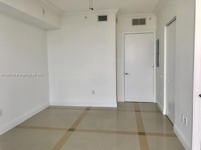 185 Southwest 7th Street, Unit 4201 Miami, FL 33130 - Photo 18 of 62