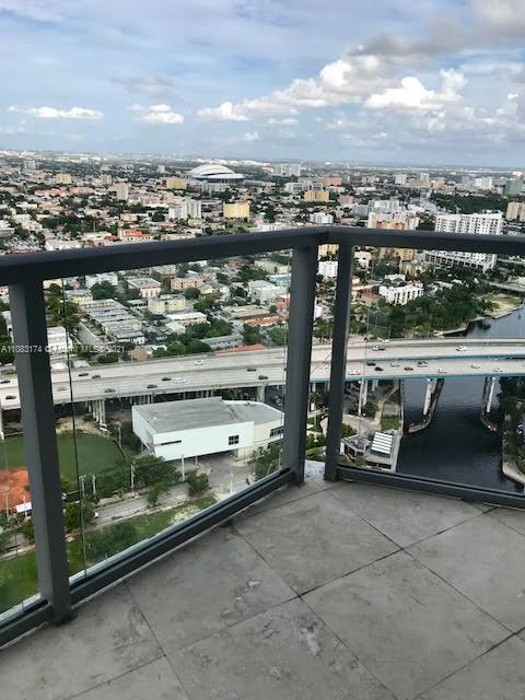 185 Southwest 7th Street, Unit 4201 Miami, FL 33130 - Photo 21 of 62