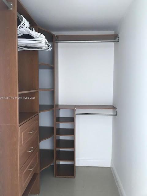 185 Southwest 7th Street, Unit 4201 Miami, FL 33130 - Photo 23 of 62