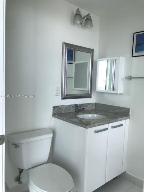 185 Southwest 7th Street, Unit 4201 Miami, FL 33130 - Photo 24 of 62