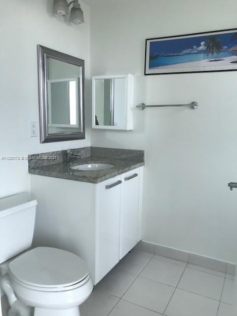 185 Southwest 7th Street, Unit 4201 Miami, FL 33130 - Photo 25 of 62