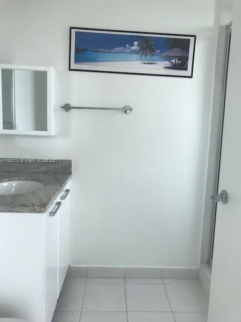 185 Southwest 7th Street, Unit 4201 Miami, FL 33130 - Photo 26 of 62
