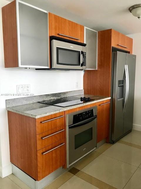 185 Southwest 7th Street, Unit 4201 Miami, FL 33130 - Photo 27 of 62