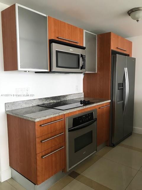 185 Southwest 7th Street, Unit 4201 Miami, FL 33130 - Photo 28 of 62