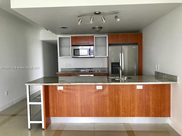 185 Southwest 7th Street, Unit 4201 Miami, FL 33130 - Photo 29 of 62