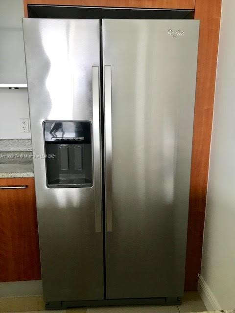 185 Southwest 7th Street, Unit 4201 Miami, FL 33130 - Photo 31 of 62