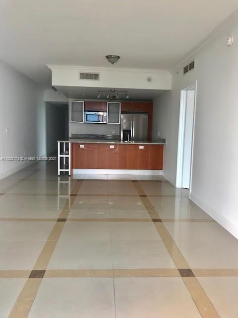 185 Southwest 7th Street, Unit 4201 Miami, FL 33130 - Photo 33 of 62