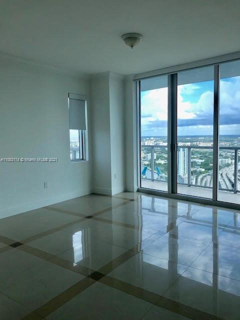 185 Southwest 7th Street, Unit 4201 Miami, FL 33130 - Photo 34 of 62