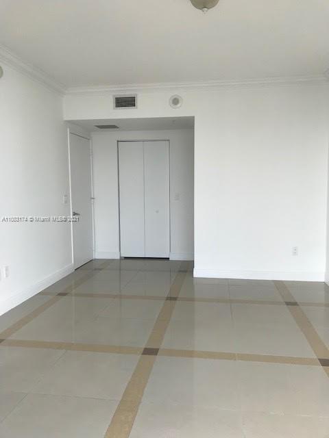 185 Southwest 7th Street, Unit 4201 Miami, FL 33130 - Photo 36 of 62