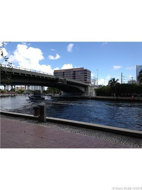 185 Southwest 7th Street, Unit 4201 Miami, FL 33130 - Photo 4 of 62 Back