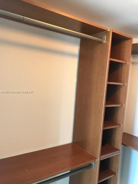 185 Southwest 7th Street, Unit 4201 Miami, FL 33130 - Photo 41 of 62