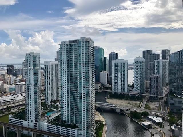 185 Southwest 7th Street, Unit 4201 Miami, FL 33130 - Photo 52 of 62