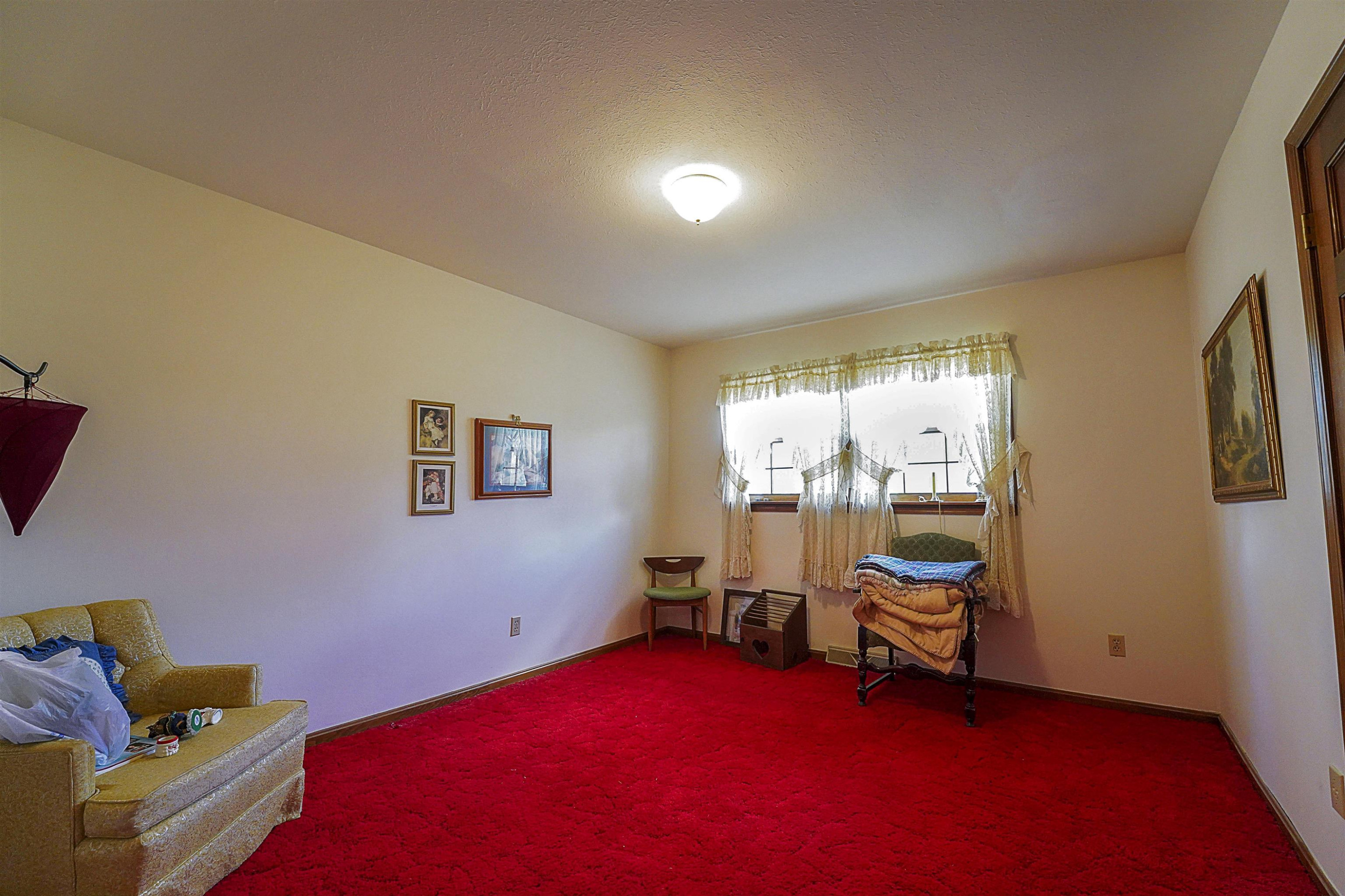 178 Collins Road Dresden, TN 38225 - Photo 10 of 17 Photo 10