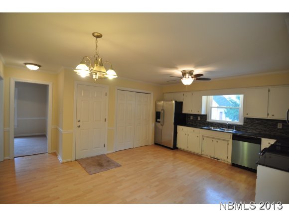 3317 Tack House Road New Bern, NC 28562 - Photo 3 of 16 Additional Photo