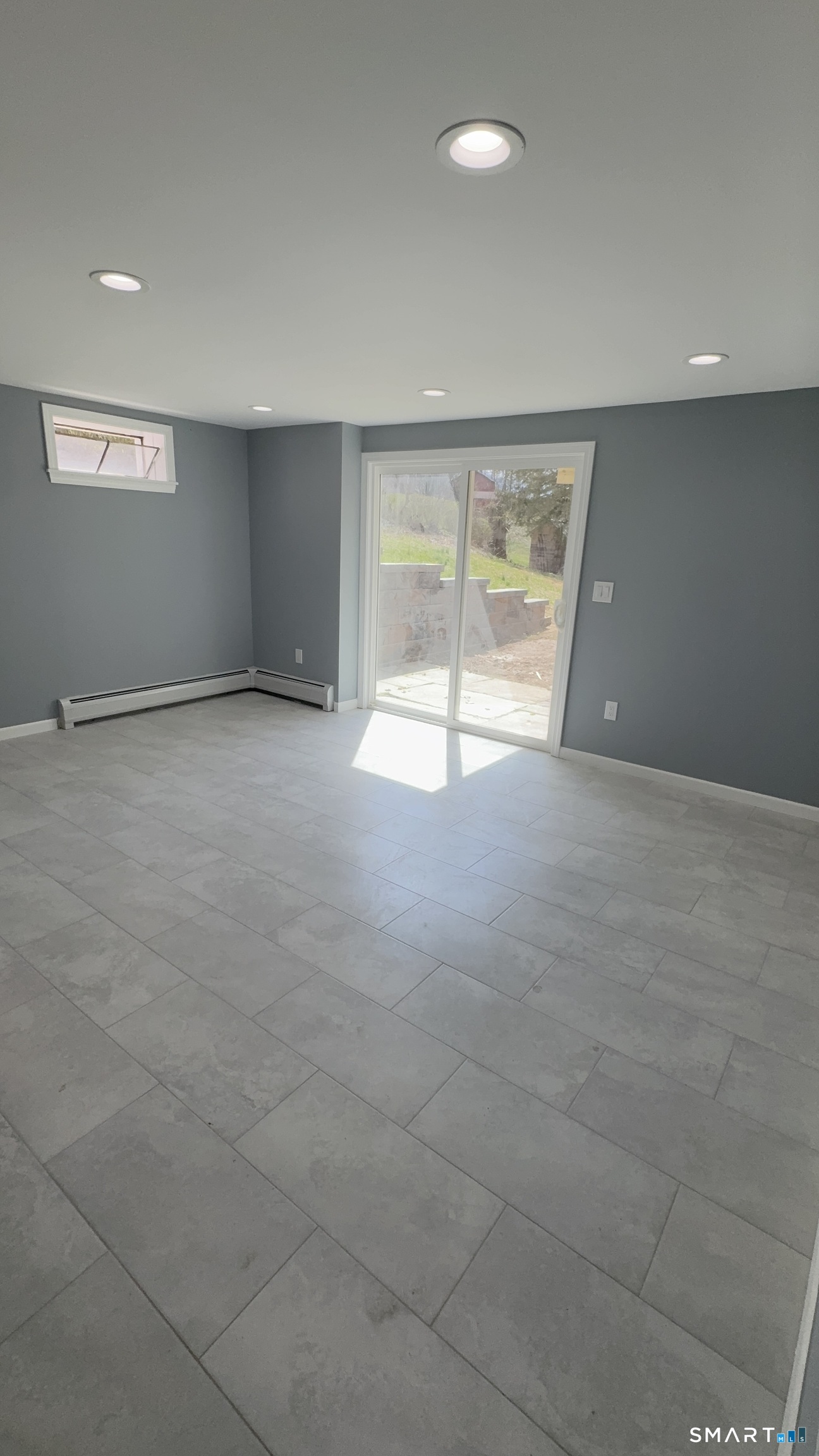 74 Prospect Hill Road New Milford, CT 06776 - Photo 4 of 19