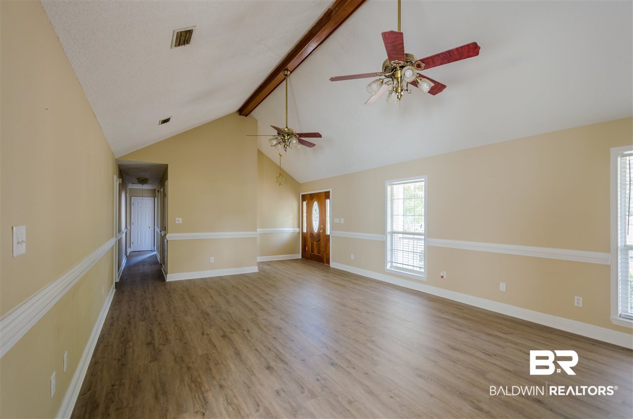 9660 Ginkle Road South Irvington, AL 36544 - Photo 11 of 29