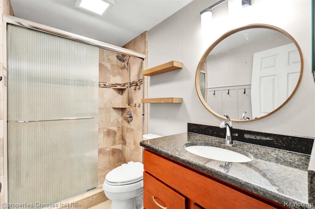 1813 Southfield Road Birmingham, MI 48009 - Photo 33 of 46 Gallery Image 33