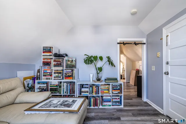 $1,400 | 795 Brewster Street, Bridgeport, CT 06605