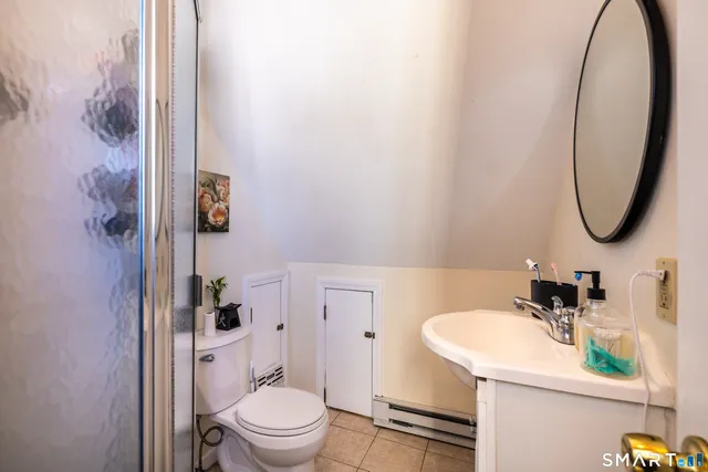 $1,400 | 795 Brewster Street, Bridgeport, CT 06605