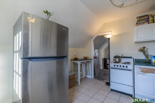 $1,400 | 795 Brewster Street, Bridgeport, CT 06605