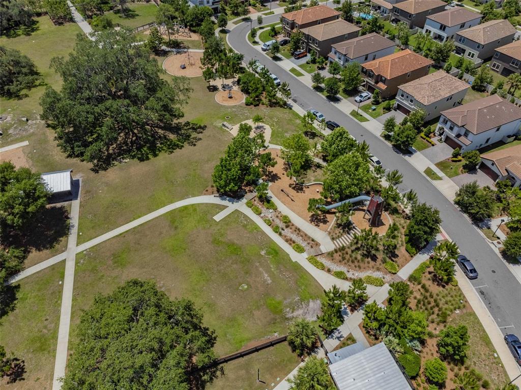 4215 Tatum Loop Odessa, FL 33556 - Photo 57 of 60
