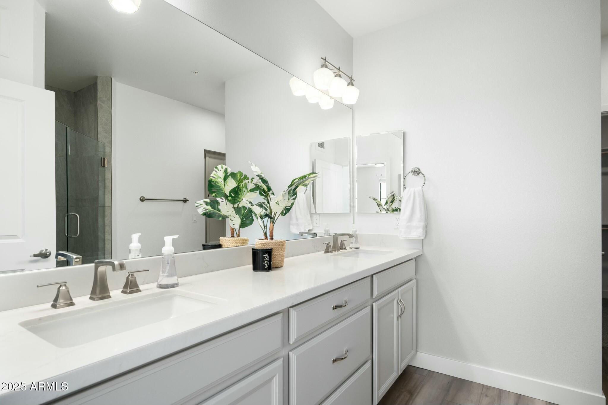 2511 West Queen Creek Road, Unit 271 Chandler, AZ 85248 - Photo 14 of 37 tempImageeUgzar