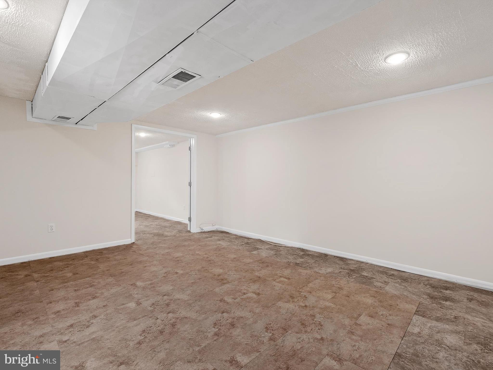 10525 Edgemont Drive Adelphi, MD 20783 - Photo 25 of 36