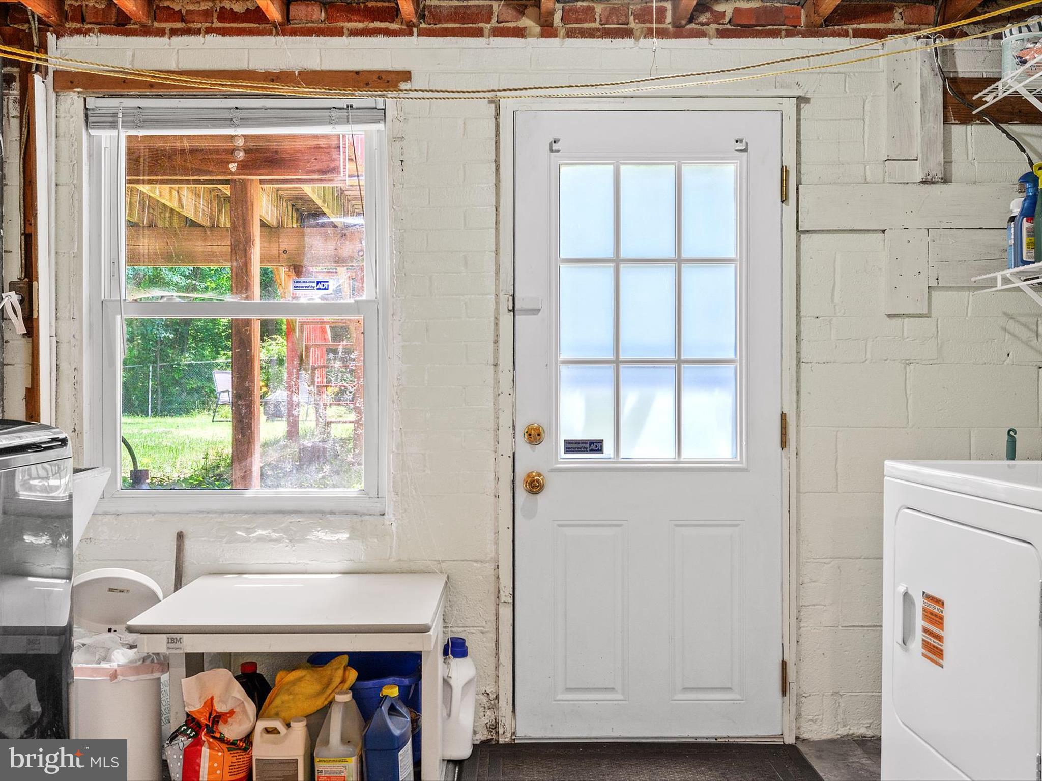 10525 Edgemont Drive Adelphi, MD 20783 - Photo 28 of 36