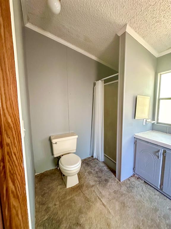 76 Private Road 840 Rochelle, TX 76872 - Photo 32 of 36 Gallery Image 32