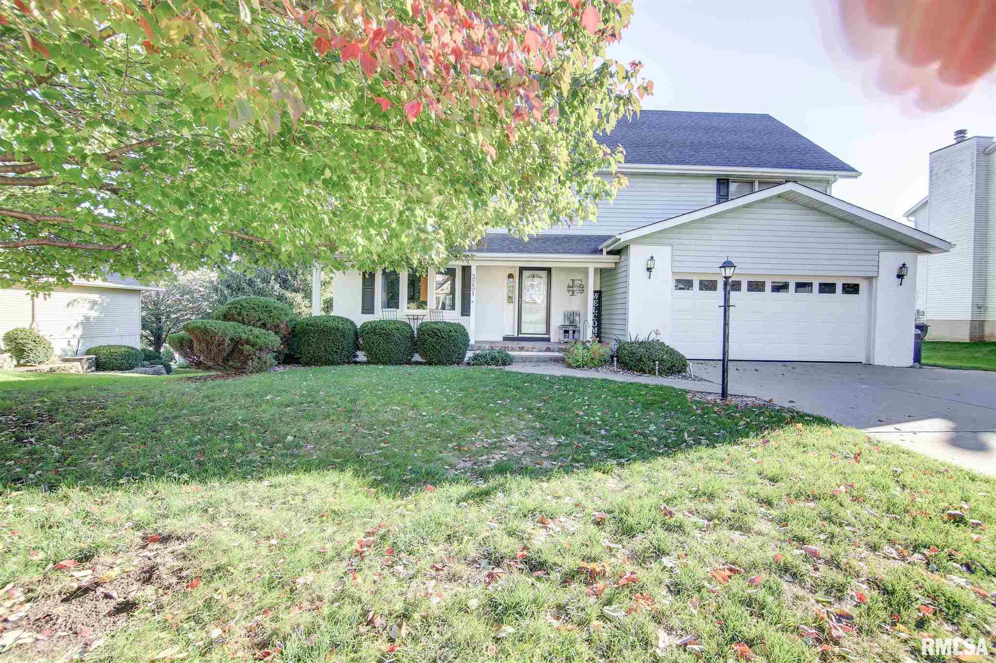 3231 Tower Court Clinton, IA 52732 - Photo 1 of 30 Gallery Image 1