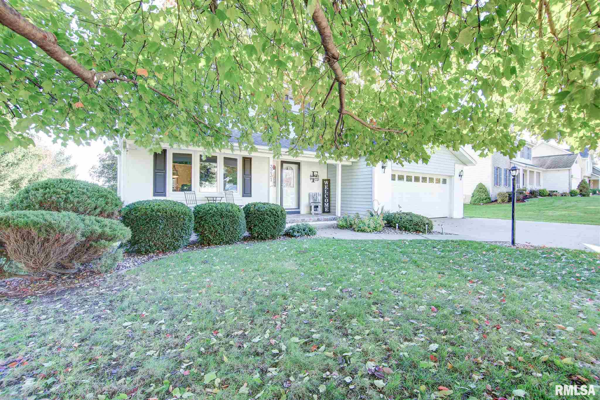 3231 Tower Court Clinton, IA 52732 - Photo 29 of 30 Gallery Image 29