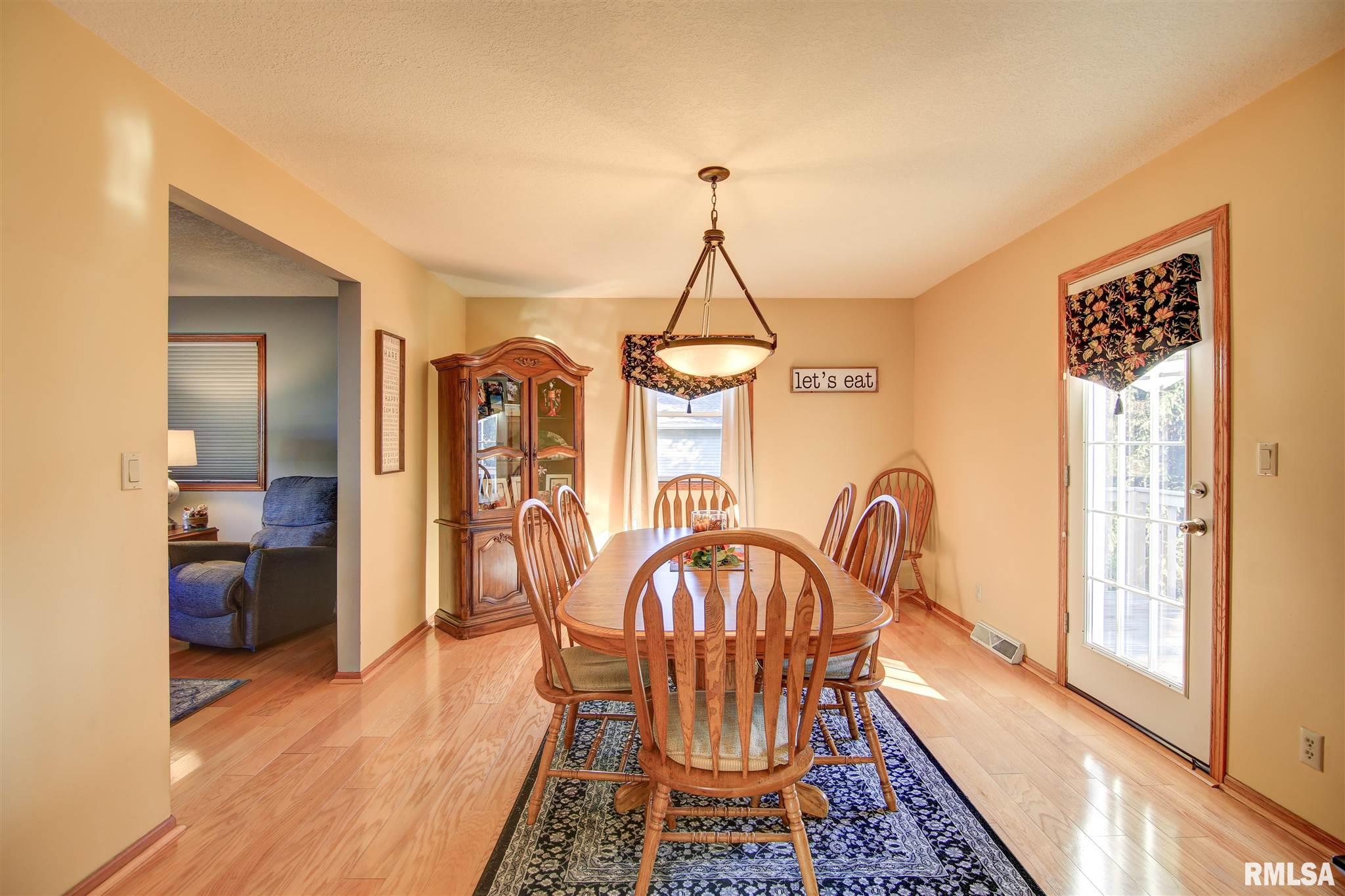 3231 Tower Court Clinton, IA 52732 - Photo 7 of 30 Gallery Image 7