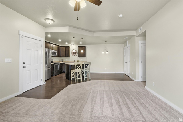 281 650 North, Unit B Centerville, UT 84014 - Photo 10 of 53
